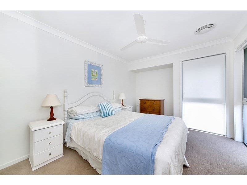 53 Torrens Crescent, Wakerley QLD 4154