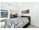 53 Torrens Crescent, Wakerley QLD 4154