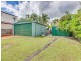 21 Waterloo Esplanade, Wynnum QLD 4178