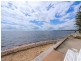 21 Waterloo Esplanade, Wynnum QLD 4178