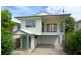 48 Wassell Street, Wynnum QLD 4178