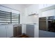 48 Wassell Street, Wynnum QLD 4178