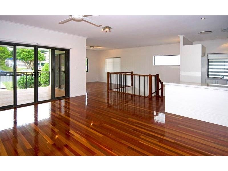 48 Wassell Street, Wynnum QLD 4178