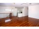 48 Wassell Street, Wynnum QLD 4178