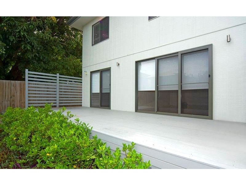 48 Wassell Street, Wynnum QLD 4178