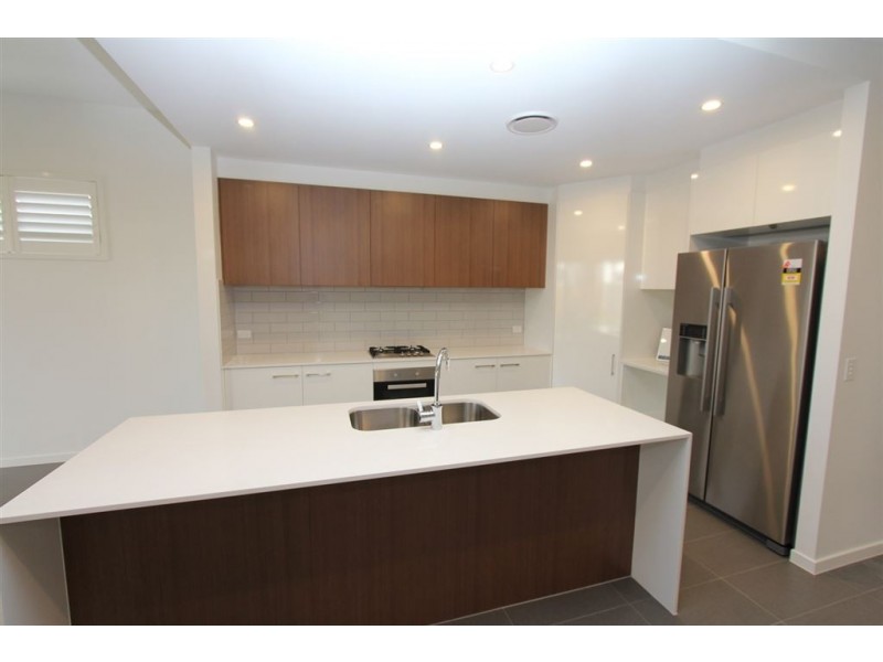 20 Parkview Avenue, Wynnum QLD 4178