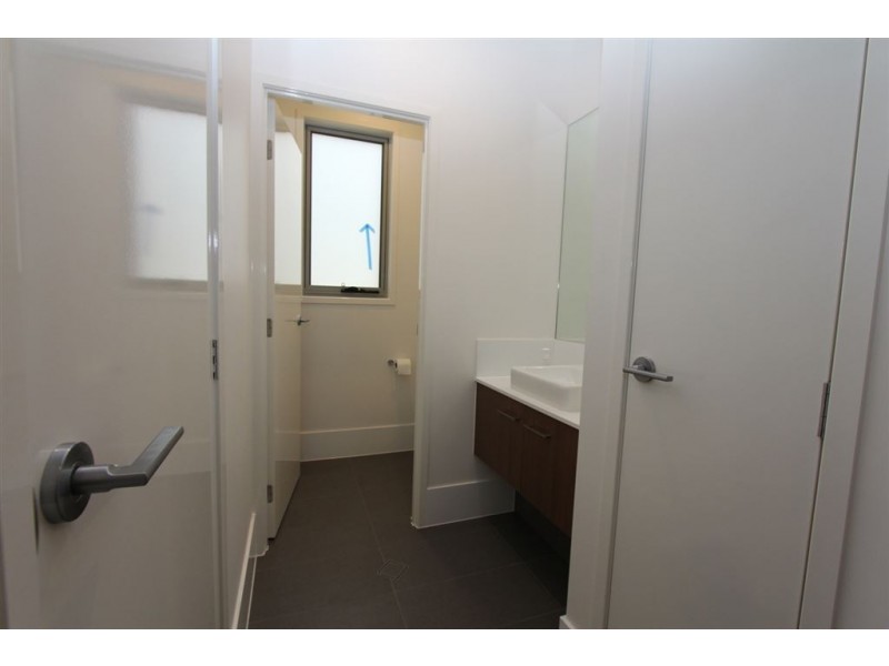 20 Parkview Avenue, Wynnum QLD 4178