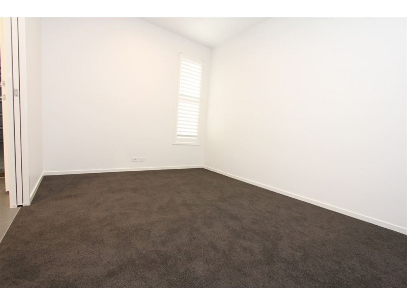 20 Parkview Avenue, Wynnum QLD 4178