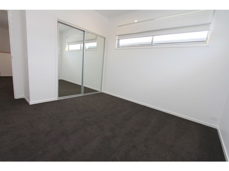 20 Parkview Avenue, Wynnum QLD 4178