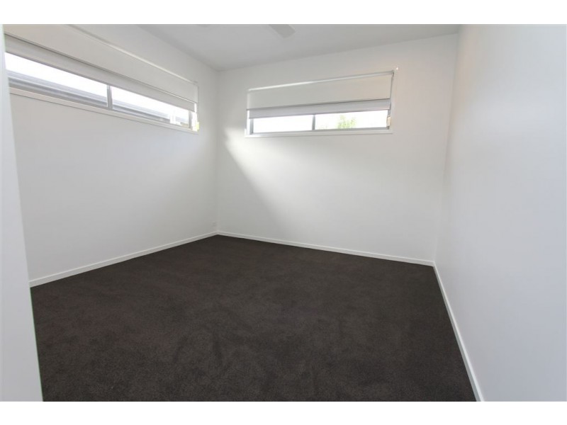 20 Parkview Avenue, Wynnum QLD 4178