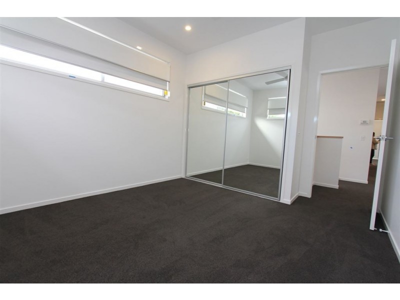 20 Parkview Avenue, Wynnum QLD 4178