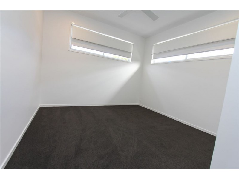 20 Parkview Avenue, Wynnum QLD 4178