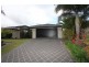 15 Charles Place, Manly West QLD 4179