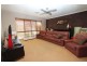 15 Charles Place, Manly West QLD 4179