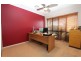 15 Charles Place, Manly West QLD 4179