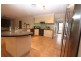 15 Charles Place, Manly West QLD 4179