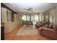 15 Charles Place, Manly West QLD 4179