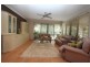 15 Charles Place, Manly West QLD 4179