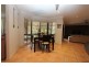 15 Charles Place, Manly West QLD 4179