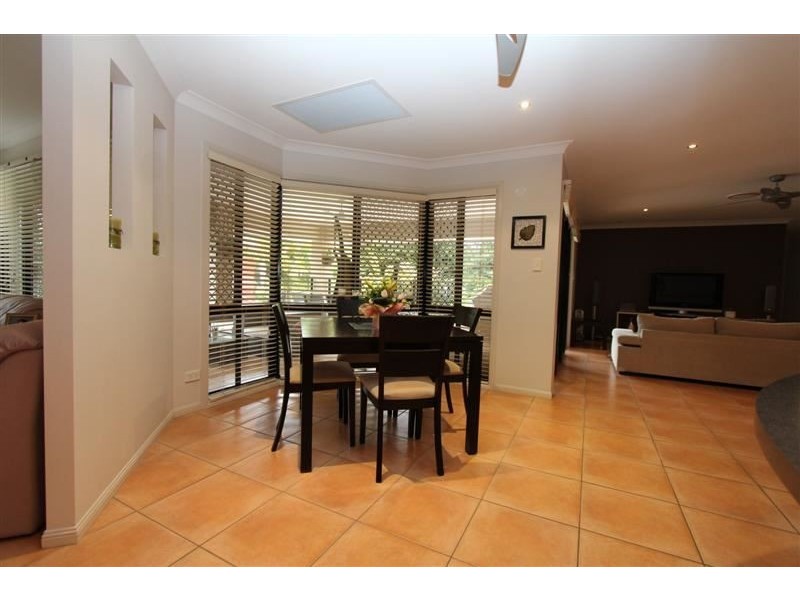 15 Charles Place, Manly West QLD 4179