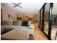 15 Charles Place, Manly West QLD 4179