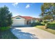 24 Claire Place, Wakerley QLD 4154