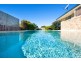 24 Claire Place, Wakerley QLD 4154