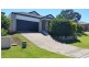 5 Jasmine Street, Wakerley QLD 4154
