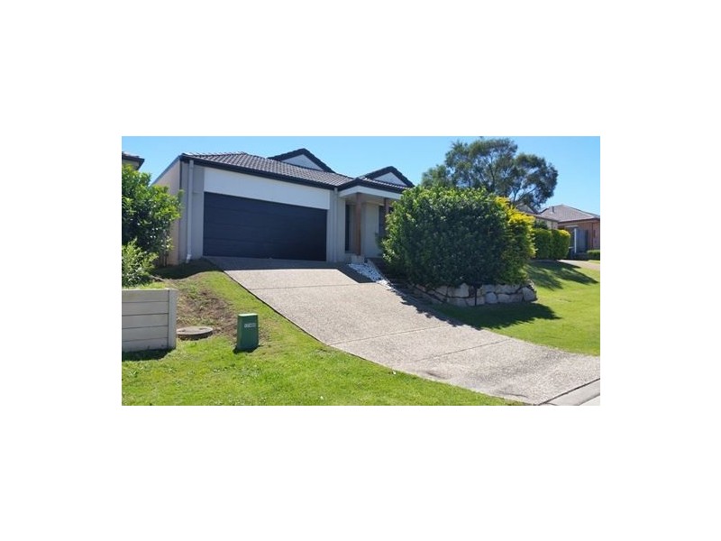 5 Jasmine Street, Wakerley QLD 4154