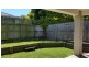 5 Jasmine Street, Wakerley QLD 4154