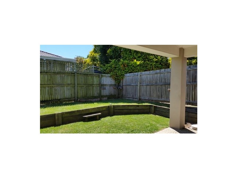 5 Jasmine Street, Wakerley QLD 4154