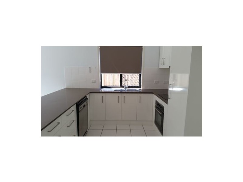 5 Jasmine Street, Wakerley QLD 4154