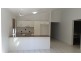 5 Jasmine Street, Wakerley QLD 4154