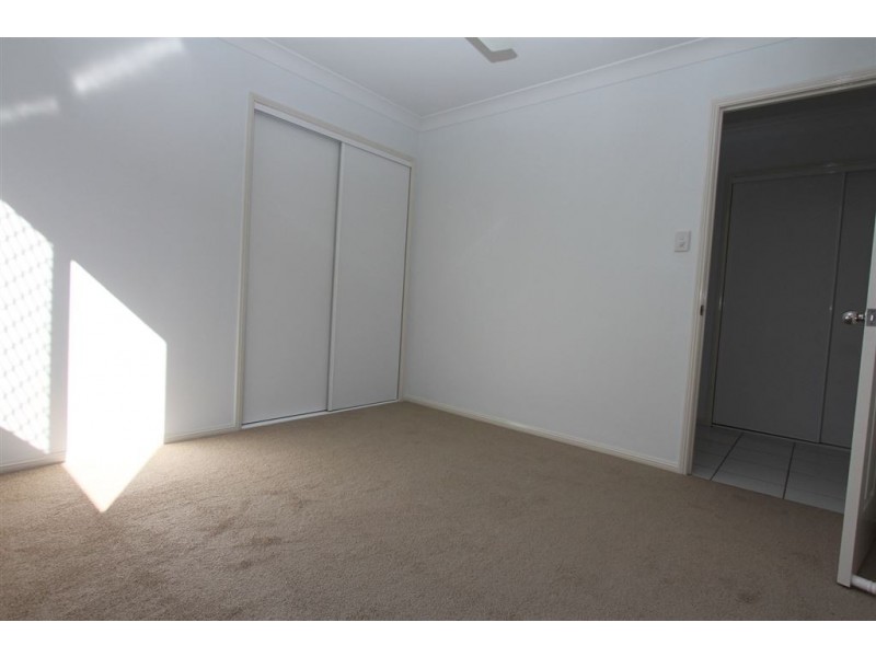 5 Jasmine Street, Wakerley QLD 4154