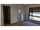 5 Jasmine Street, Wakerley QLD 4154