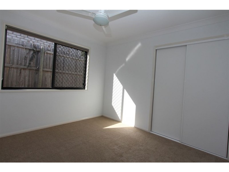 5 Jasmine Street, Wakerley QLD 4154