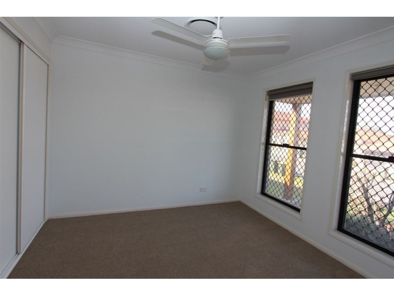 5 Jasmine Street, Wakerley QLD 4154