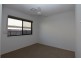 5 Jasmine Street, Wakerley QLD 4154