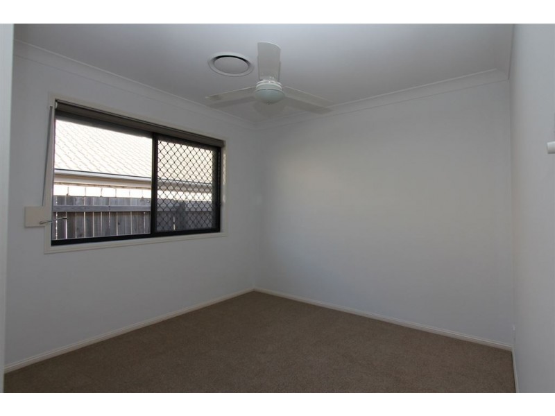 5 Jasmine Street, Wakerley QLD 4154