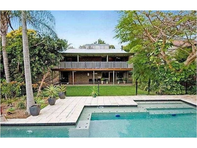 52 Tirrabella Street, Carina Heights QLD 4152