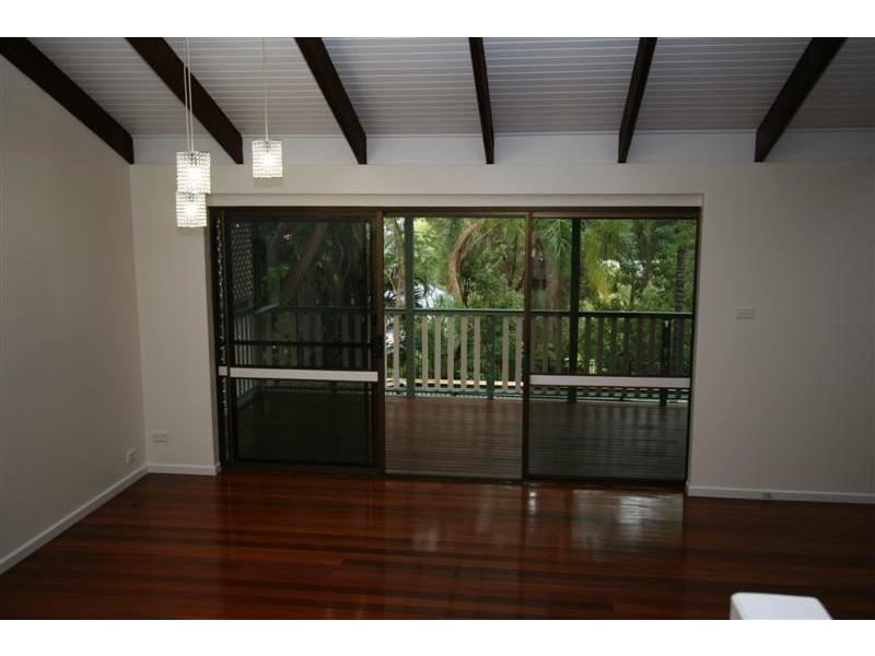 52 Tirrabella Street, Carina Heights QLD 4152