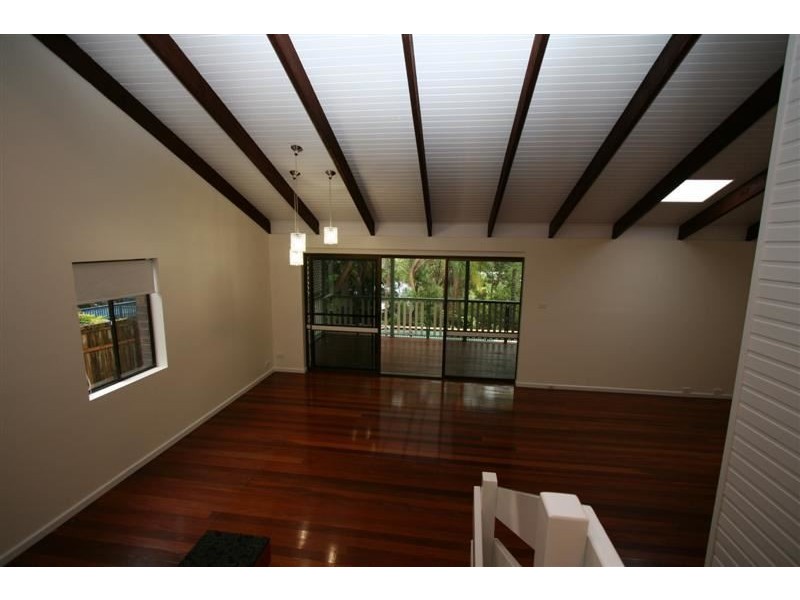 52 Tirrabella Street, Carina Heights QLD 4152