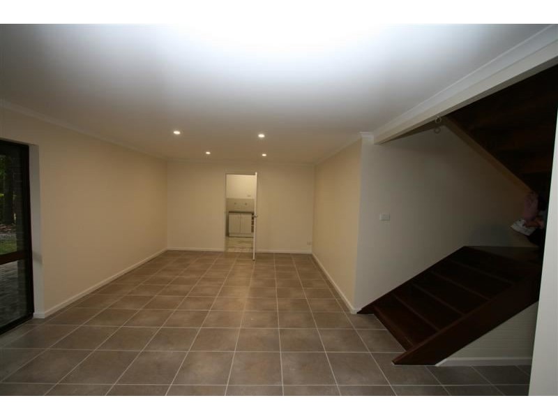 52 Tirrabella Street, Carina Heights QLD 4152