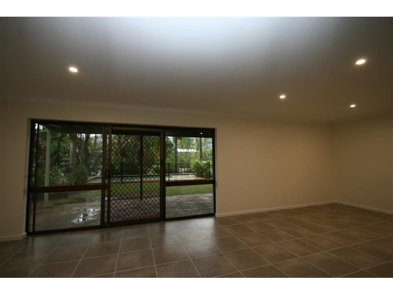 52 Tirrabella Street, Carina Heights QLD 4152