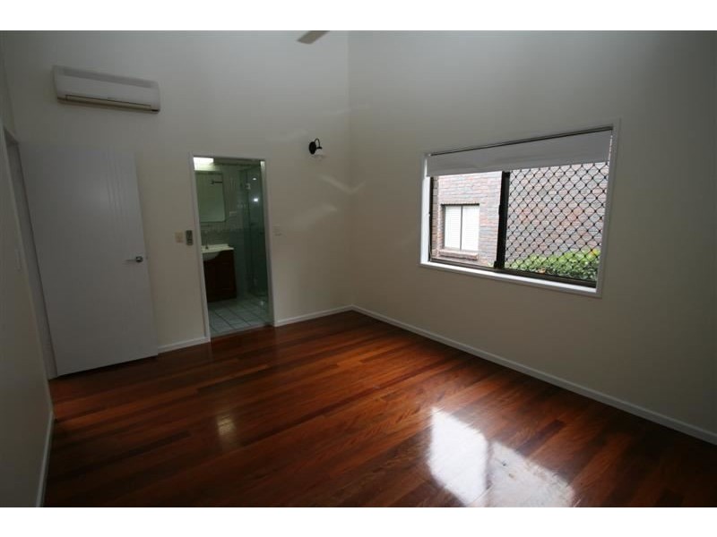 52 Tirrabella Street, Carina Heights QLD 4152