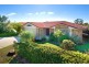 24 Claire Place, Wakerley QLD 4154