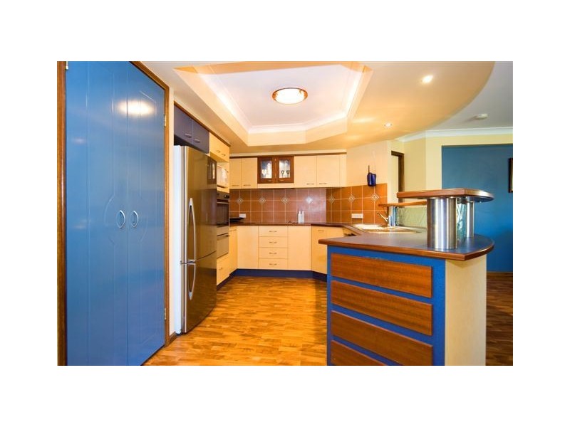 24 Claire Place, Wakerley QLD 4154