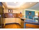 24 Claire Place, Wakerley QLD 4154