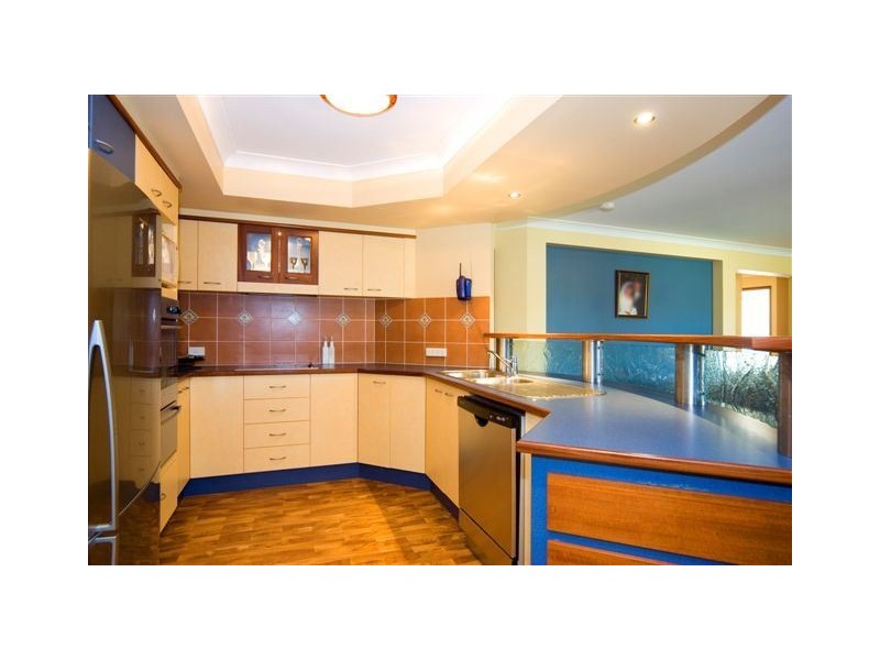 24 Claire Place, Wakerley QLD 4154