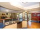 24 Claire Place, Wakerley QLD 4154